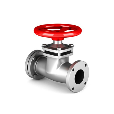 Rohs Compliance Testing Laboratory Valve Industrial Equipment Machinery Third-party authentication service