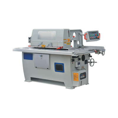 IEC Rohs Test Laboratory Paper Machine Shredder Third-party authentication service