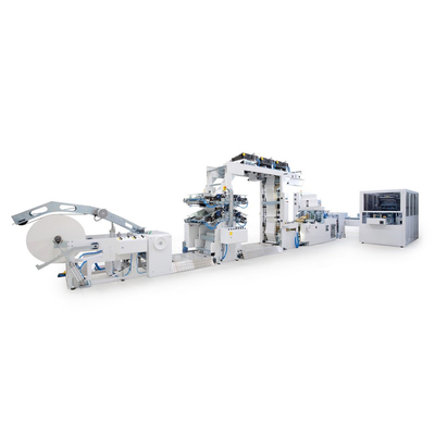 REACH SVHC Rohs Testing Lab Products Printing Machinery Industrial Third-party authentication service