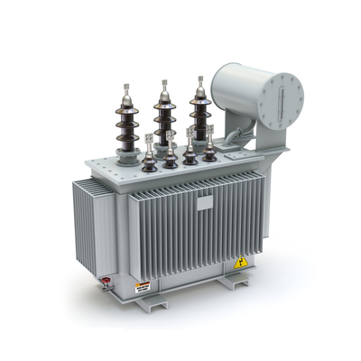 Transformer Fda CE Certification Lab Rapid Testing Project Third-party authentication service