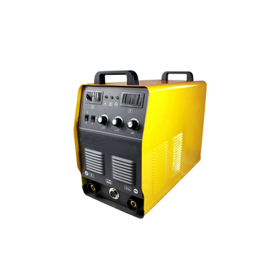 GB/T12668.501 GB/T12668.3 FCC Testing Labs Welding Construction Machinery Third-party authentication service