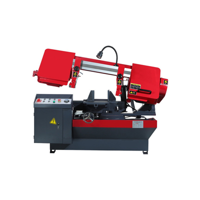 CE FCC Testing Labs Quality Control Industrial Cutting Machine Third-party authentication service