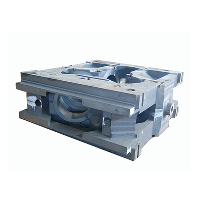 Fcc Certification Test Labs company Industrial Casting Machinery Shortcut Third-party authentication service