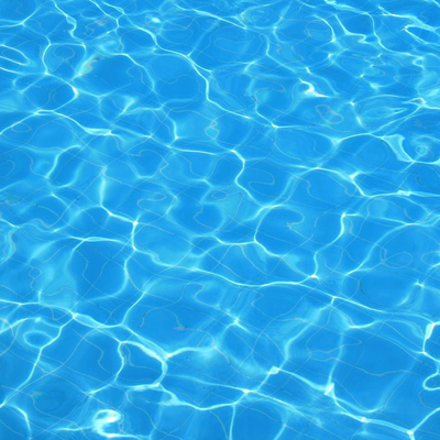 Laboratory Wastewater Lab Tests Environmental Laboratory Services Third-party authentication service