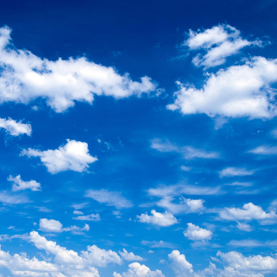 Ul Certified Testing Labs For Chemical Air Exhaust Gas Ambient Third-party authentication service
