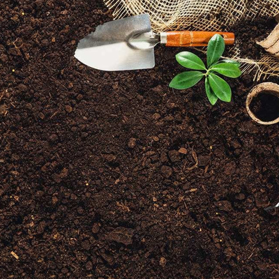 Agricultural Soil Lab Testing Business For Sale Global Certification Third-party authentication service