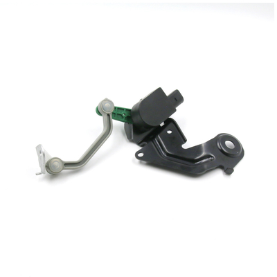 Sensor Automotive Test Labs Services Auto Parts Testing Laboratory Authentication service
