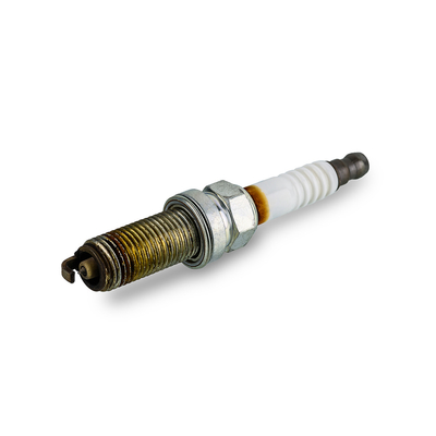 Car Auto Parts Test Spark Plug Parts Testing LPS Ce Emc Certification Authentication service