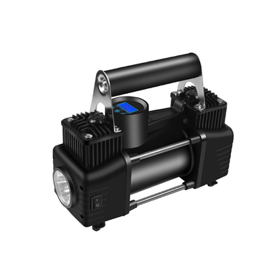 Parts Components Full Vehicle Automotive Test Labs Company Auto Pump Rapid Testing Authentication service