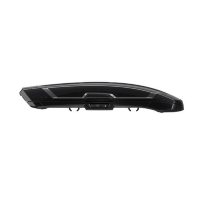 Chemical Material Automotive Test Labs Centers For Luggage Rack Authentication service