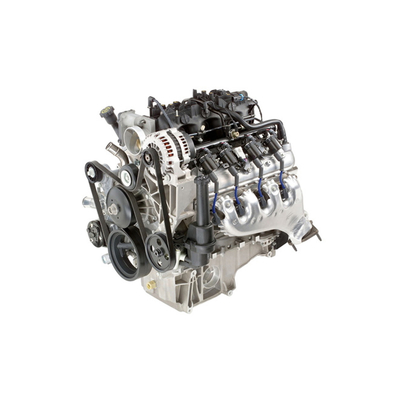 Cec Fcc Approved Test Labs Certification Car Engine Third Party Testing Laboratory Authentication service