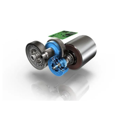 Gts Global Testing Services Automotive Vehicle Parts Testing Authentication service