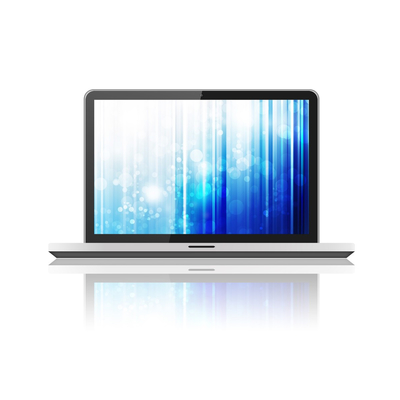 EMC CCC Lab Test Laptop Wireless Appliance Third-party authentication service