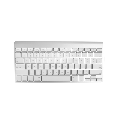 Keyboard Wireless Appliances SAA Lab Test Certification Third-party authentication service