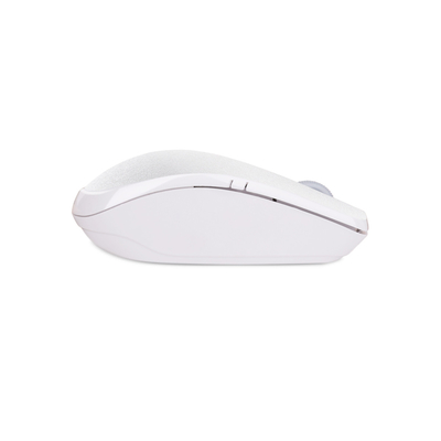 Mouse Bluetooth Tablet Testing Laboratory Services Electronics Third-party authentication service