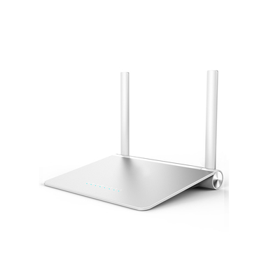 Wireless Appliance Router SAA Lab Test Bluetooth Wifi Testing Laboratory Third-party authentication service