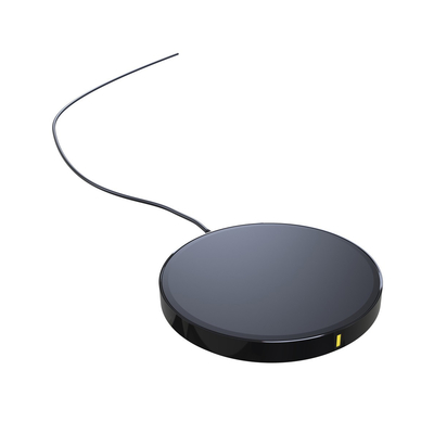 Mobile Device Wireless Charger CCC Lab Test In Chinese Third-party authentication service