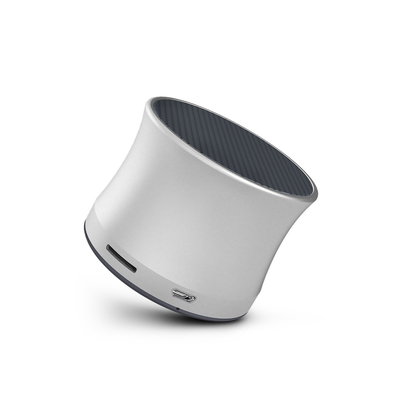 Bluetooth Audio Small Speaker CCC Lab Test Wireless Electronic Appliances Third-party authentication service