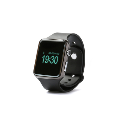 Bluetooth Watch SAA Lab Test engineer Wireless Appliances Third-party authentication service