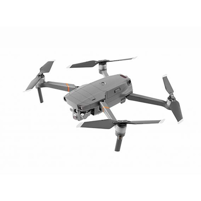LPD Rohs Testing Lab UAV Wireless Electronic Equipment Third-party authentication service