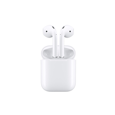 Wireless Headset Headphone EMC Lab Test Audio Quality Third-party authentication service