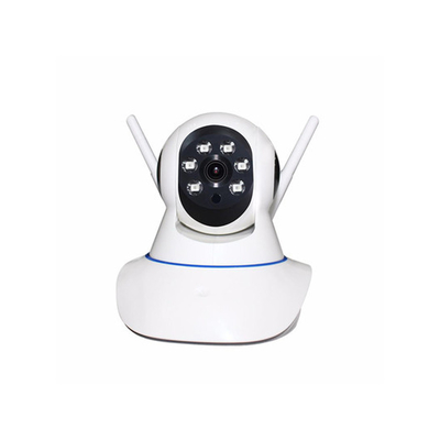 Reach Rohs Testing Lab Certification Electronics Wireless Product Camera Third-party authentication service
