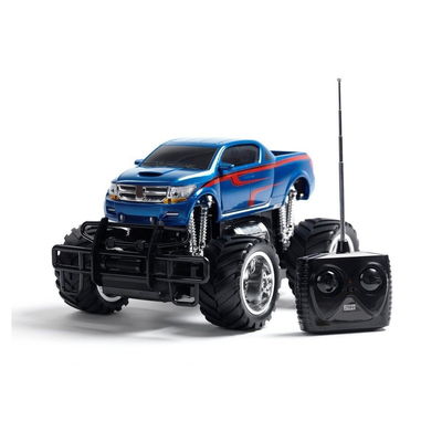 Wireless Electronic Products Toy Testing Laboratories FCC dect Pmr Sar Test Report Third-party authentication service