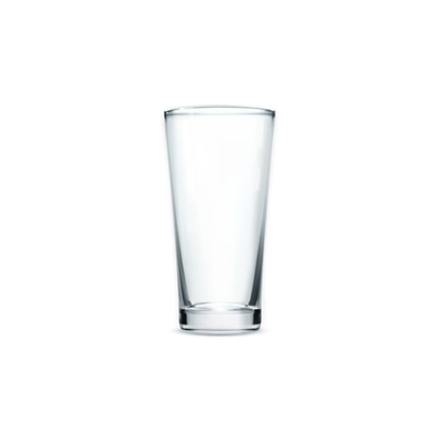 Food Glass Testing Labs Services Fda Accredited Laboratories Third-party authentication service