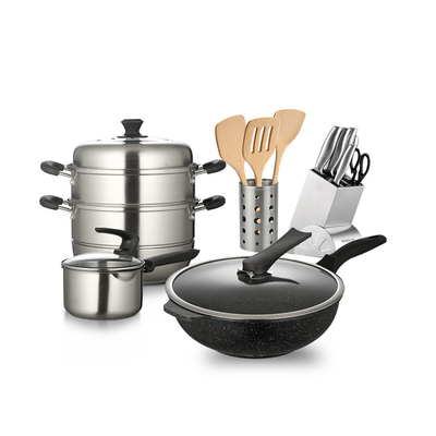 EC Fda Approved Food Testing Labs Cooking Utensils Equipment Food Product Third-party authentication service