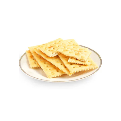 DOE CEC Fda Testing Labs Food Testing Snack Third-party authentication service