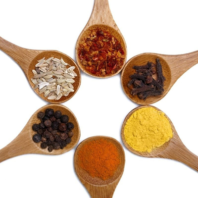 SGS FDA Lab Certification Test Food Contact Materials Flavoring Third-party authentication service