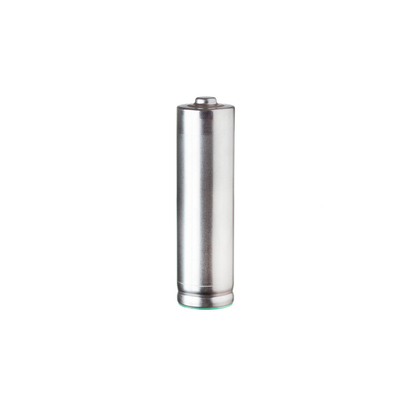 Cqc CCC FCC Ce Lab Test Certification For 3C Product Battery Third-party authentication service