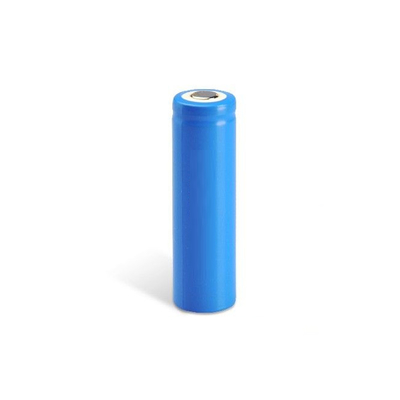 Ul Iec Testing Laboratories Testing Alkaline Nickel Lithium Battery Third-party authentication service