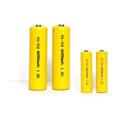 Cell Battery Testing Lab Services 3rd Party Lab Tested FCC Third-party authentication service