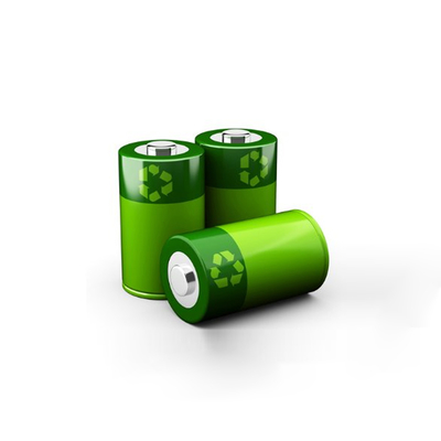 Lithium Ion Battery Test Lab Fasting Third Party Laboratory IEC EN 62133 60950-1 Third-party authentication service