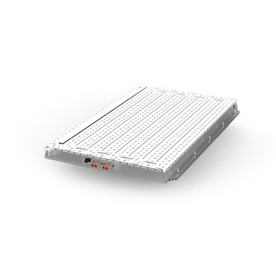 Electric Vehicle Ev Battery Testing Lab Iec Accredited Testing Laboratories Third-party authentication service