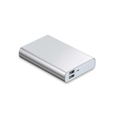 Mobile Power Portable Battery Testing Labs Iec Lab Ul Laboratory Testing