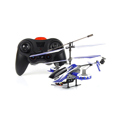 Remote Control Toy Testing Lab Certification SOR 2011-17 Cpsa Testing Third-party authentication service