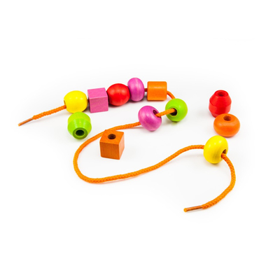 Pull Line Toys Iso Accredited Laboratories Testing Services Third-party authentication service