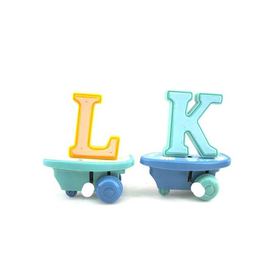 Chain Toy Cpsia Lab Test Certification UL FDA FCC Third-party authentication service