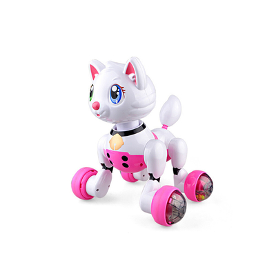 Voice Controlled Toy Testing Lab Research Centre Astm F963 Cpsia  Standards Third-party authentication service