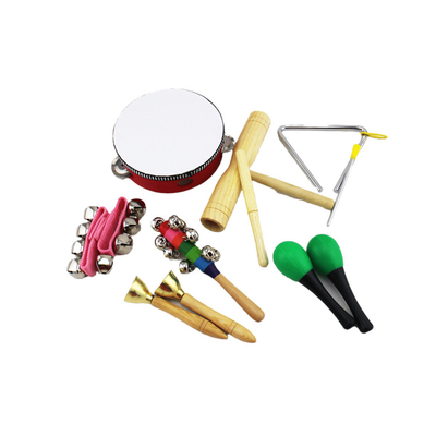 Safety Toy Testing Lab Laboratories Music Instruments Standard En71 Testing Third-party authentication service
