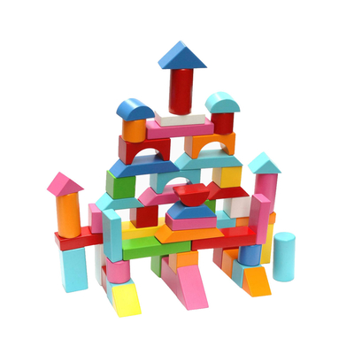 Educational Toy Testing Lab Results En71 European Safety Standards Third-party authentication service