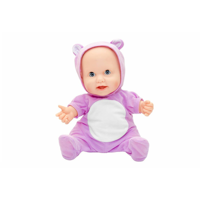 Cpsia Testing Labs Companies For Children Toy Doll Third-party authentication service