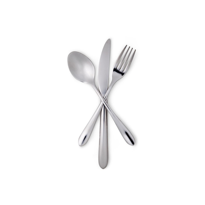 EMC Fda Certified Laboratories For Utensil Knife Fork Spoon Third-party authentication service