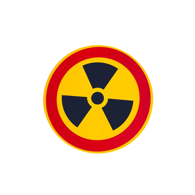 Cqc Laboratory CQM Ul Testing Lab Environmental Radioactivity Detection Third-party authentication service