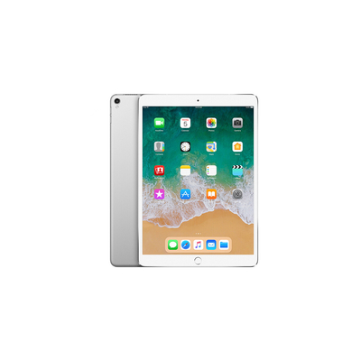Mobile Phone Testing Lab Services Wireless Appliances Tablet Third-party authentication service