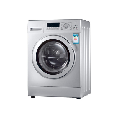Household Appliances Testing Lab Services Home Washing Machine Inspection Authentication service