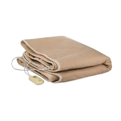 Inspection Certification Electric Blanket Testing Home Appliance CE Certification Testing Authentication service