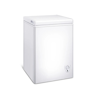 Safety  Inspection CE Product Testing Freezer FCC Certification Testing Authentication service